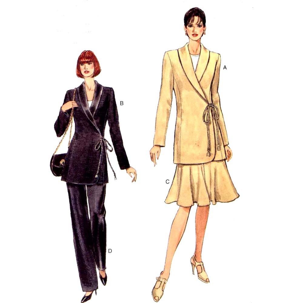 Maternity Dress Patterns | Pregnancy