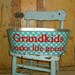 Large Oblong Baby Prop Galvanized Tub With a Monogram - You Pick the Print
