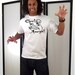 Buffy the Vampire Slayer - Grr Aargh - black - mens tshirt - sizes sm, med, lg, xl - many colors available