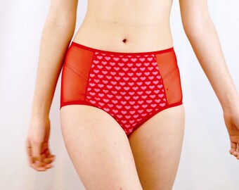Panties