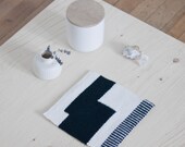 Table Tapestry 2