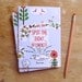 Spot the difference game book. Printed Activities Zine. Match Pictures & Find out the 8 differences