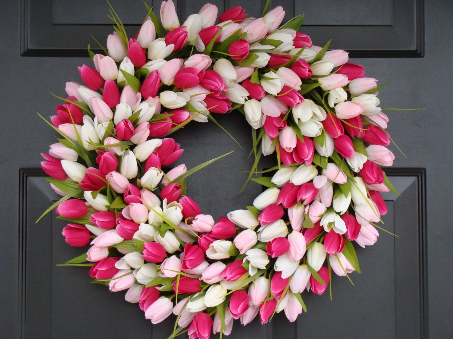 Wreaths