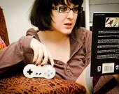 Soap Super Nintendo controller parody, Dr Pepper-type scent, INVENTED BY DIGITALSOAPS