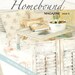 Homebound Digital Magazine Spring 2013