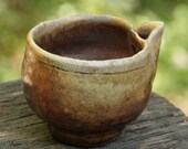 Wood-fired Mini Katakuchi, Moss Creek
