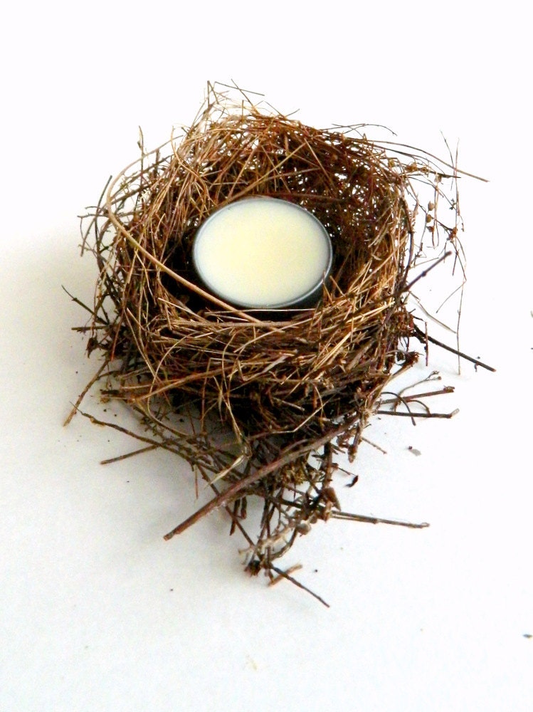 All Natural Solid Perfume / Aromatherapy Body Fragrance- Choose your scent