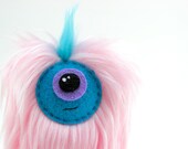 Punwig
