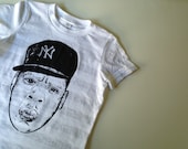 Jay-Z Kids