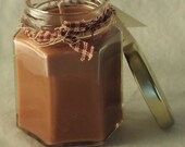 3oz. Autumn Afternoon Soy Candle
