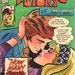 All New Romantic Story 1973 Comic Book Charlton Comics a Romance Comic