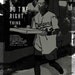 Do The Right Thing 11x17 inch print