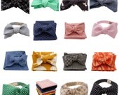 Custom Bow Tie/Bowtie