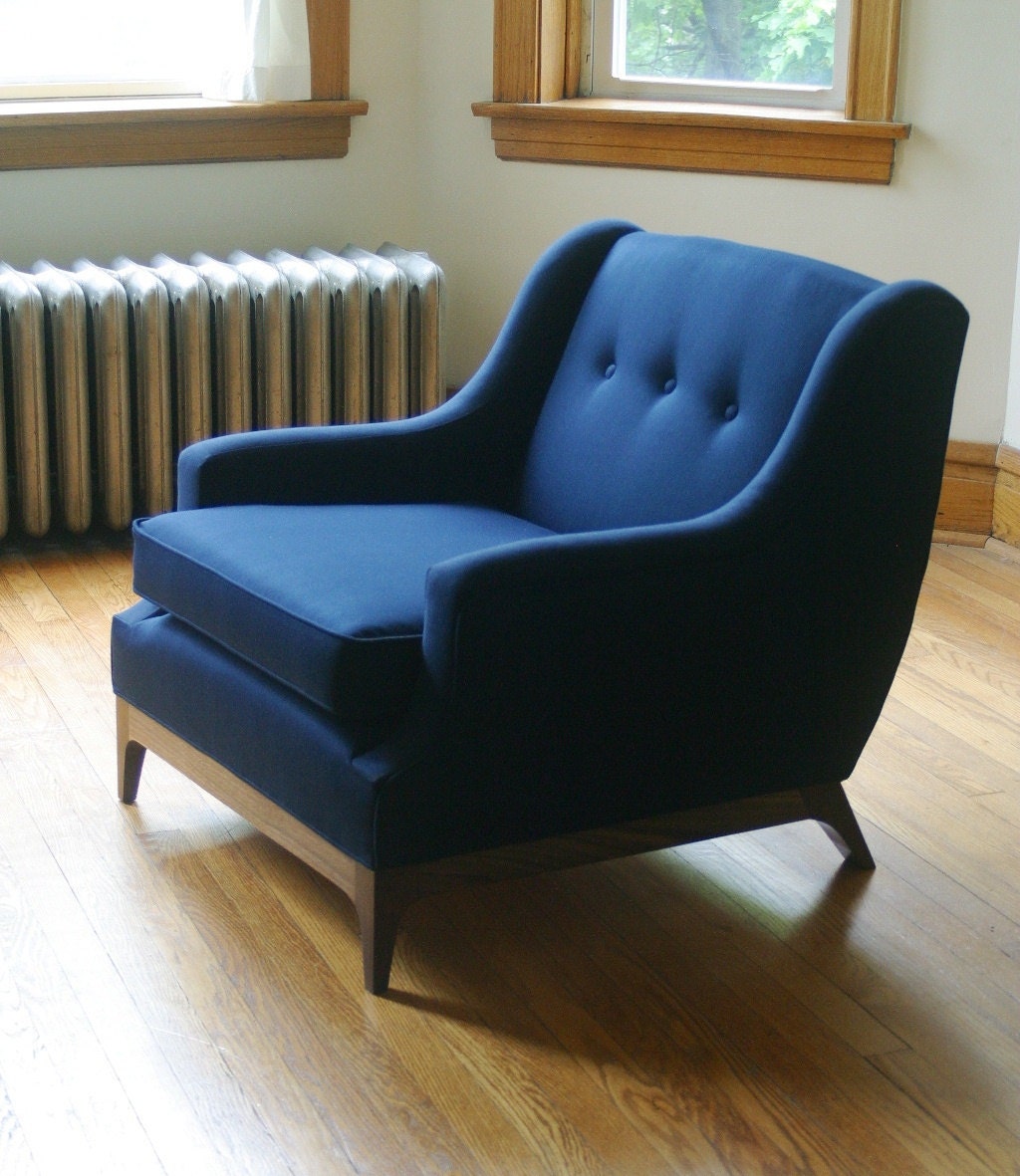 Seating