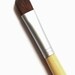 EYESHADOW BRUSH - Makeup Tools - Mineral Cosmetics Brush - Noella Beauty