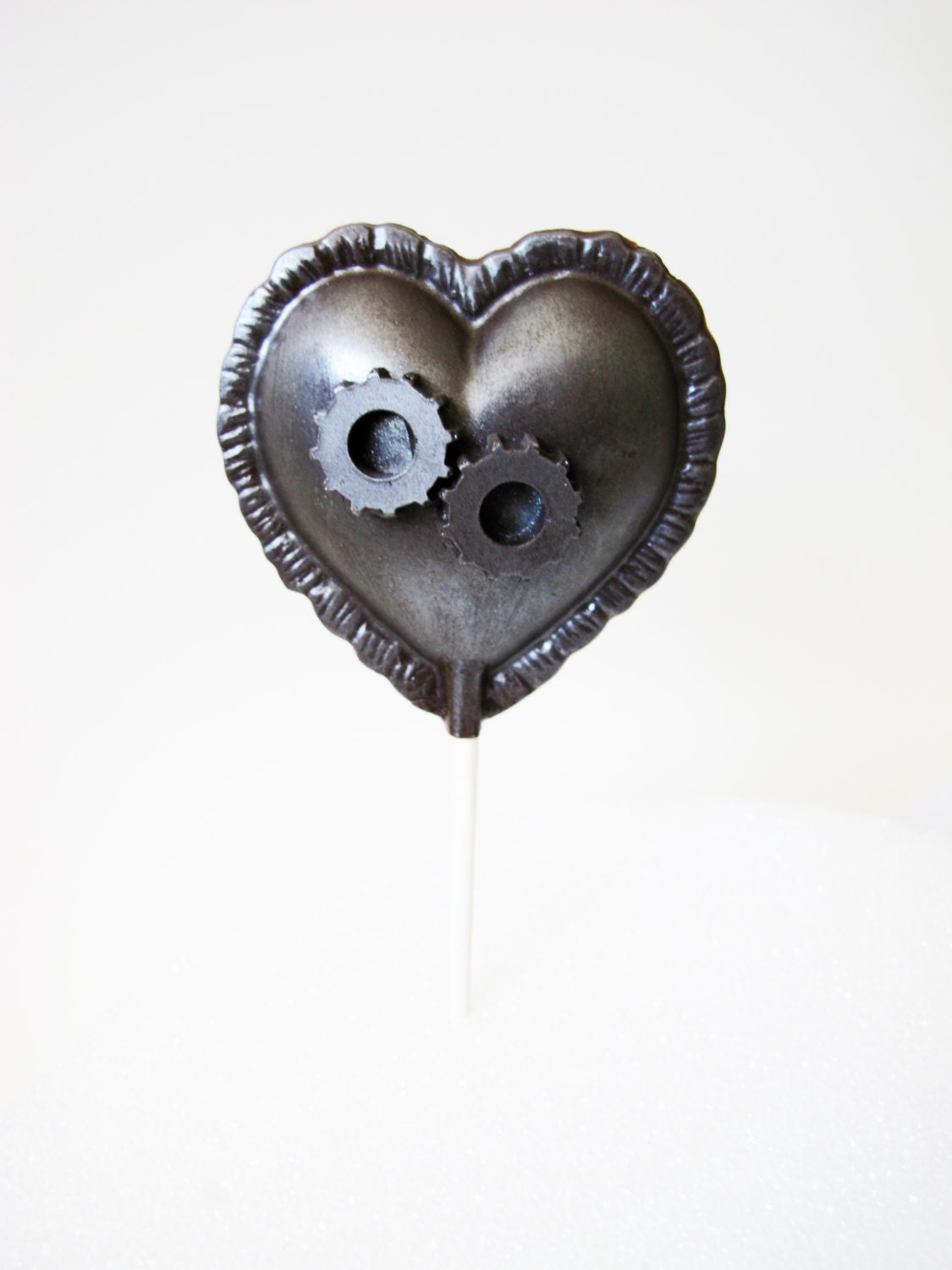 3 Chocolate Lollipops: Mechanical Cupid Il_170x135