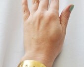 Inspirational Jewelry.Lov...
