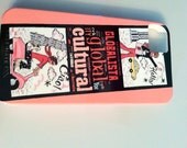 Custom iPhone Case