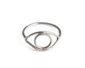 Ojo Ring