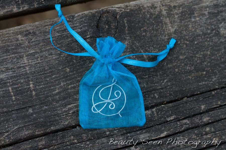 Will You Be My Bridesmaid Gifts, Bridal Shower Favors, Maid of Honor, Personalized Wine Charms, 5pcs