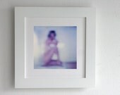 Abstract Photography, Female Figure, Abstract Nude Photo, Wall Decor