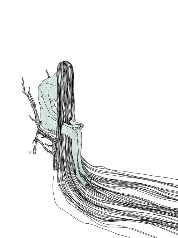 Witch