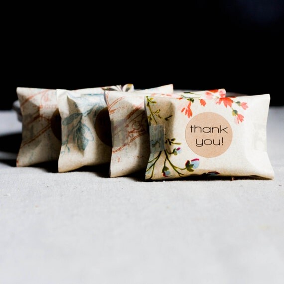 Wedding Favors, Bridesmaid Gift, Lip Balm Favors, Rose Garden, Honey Bee, Sweet Orange and Lavender - Bridesmaid Special
