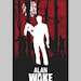 Alan Wake poster