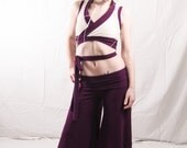Gauchos