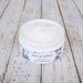 Quiet Time Body Mousse (VICE) Vanilla Marshmallow, Rose & Sandalwood