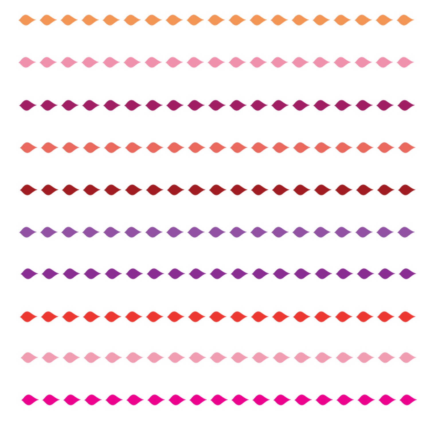 Il_170x135