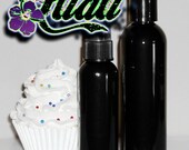 Luau Body Frosting 4oz (Sale)