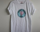 Lonely Hearts Club Top (Read Info)