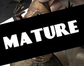 Classic Dissected Frog in a Jar - Preserved Wet Specimen Taxidermy