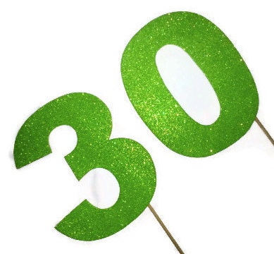 Photo Booth Props / Wedding photo booth props / 30th Birthday / Photobooth/ Photo Booth/ 30th Anniversary