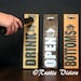 Beer  Sign Bottle Opener