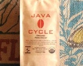 Peru Decaf Coffee - Fair Trade Organic - Fresh Roasted