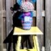 Candy Centerpiece, Custom Candy Centerpiece, pop centerpiece, lollipop, wedding centerpiece, lalaloopsy