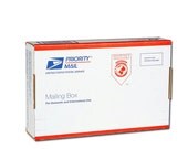 Upgrade Your Jessie Girl Jewelry Order to Priority Mail Shipping (U.S. Addresses Only)