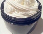 8oz Cherry Bomb or Pick Your Scent Body Butter In A Jar-Vegan Friendly