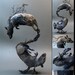 CUSTOM ORDER - Animal Stack