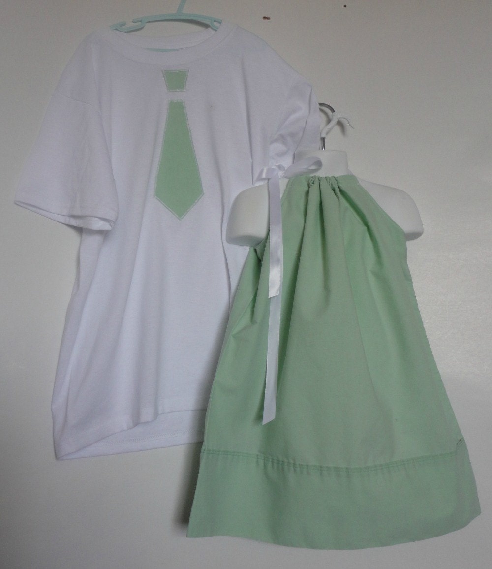 Matching Sibling Outfits. Brother Sister Matching Outfits. Matching Summer Outfits.  Eco Friendly. Family Clothing