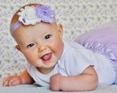 baby headband/ newborn headband/ baby hair bow/ hairbow/ baby bow/ infant headband/ toddler hairbow/ hair bow/ head band/ photo prop