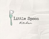 Logo Design - 5 Concepts - Professional Branding