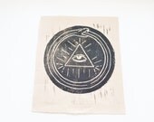 Ouroboros Alchemy Patch