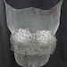 original wall wire relief  sculpture fine art contemporary