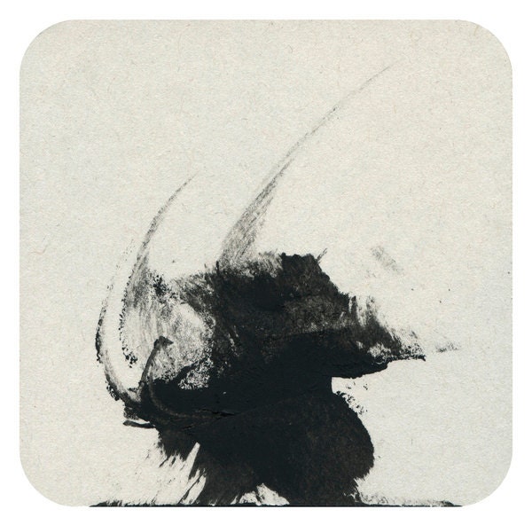 bm/09 - 20x20cm fine art print