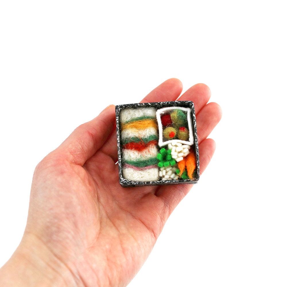sandwiches to go