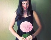 Giant bloom