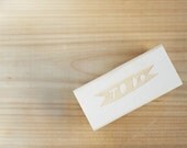 to do rubber stamp - stationery task list stamp - last chance sale 50% OFF
